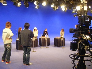 NHKq~ĉ