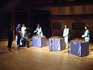 NHKÉC̋Z