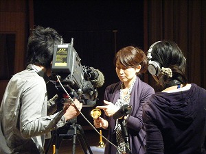 NHKÉC̋Z